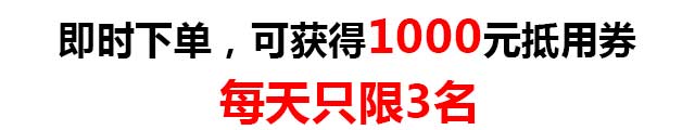 广西胶合板,胶合板厂家,建筑胶合模板批发价格便宜,23年老品牌-贵港黑豹木业