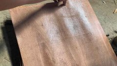 胶合板托盘该如何选择？