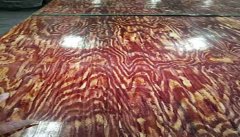 建筑胶合板规格大全