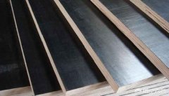 广西胶合板与木工板的差别