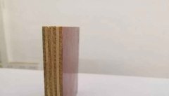 胶合板厂家:胶合板包装与实木包装的区别