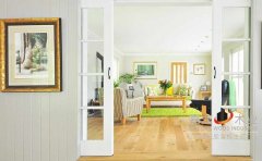 家具木胶合板环保级别标准