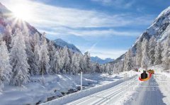 秋冬关注!雨雪天气对于道路的影响