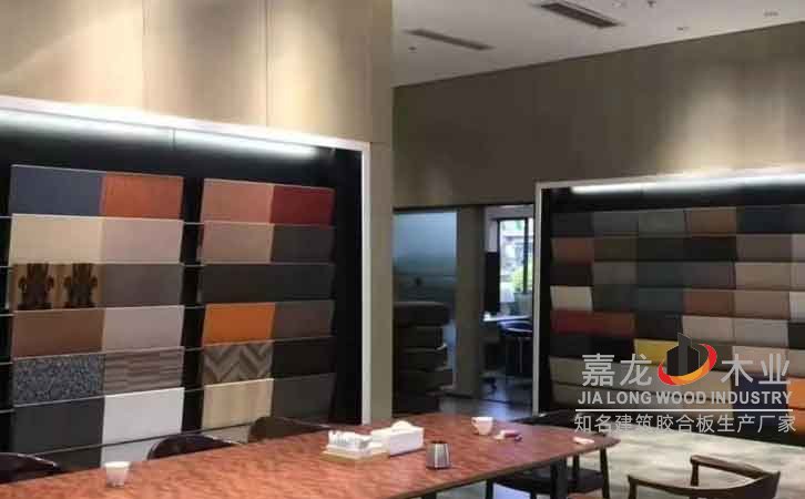 店面形象升级,木材企业品牌店主们如何提高品牌竞争力?